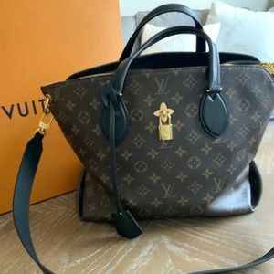 Louis Vuitton Handbag